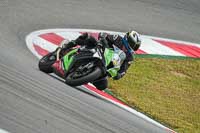 motorbikes;no-limits;november-2019;peter-wileman-photography;portimao;portugal;trackday-digital-images